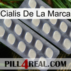 Brand Cialis 07